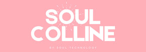 SOUL COLLINE