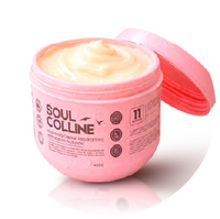 Soul Colline