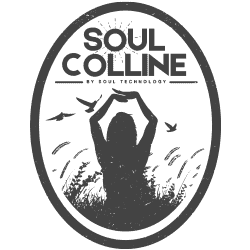 SoulColline Mascarilla capilar